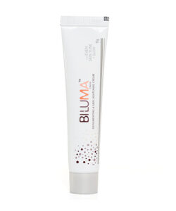 Biluma Cream (15g) – Brightening Formula with Kojic Acid & Natural