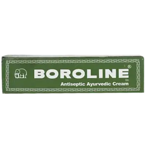 Boroline Herbal Moisturizing Cream – 20 g